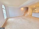 3640 Holborn Place - Photo 6