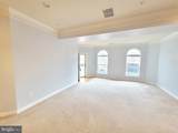 3640 Holborn Place - Photo 7