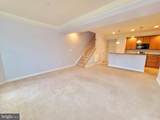 3640 Holborn Place - Photo 8
