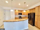 3640 Holborn Place - Photo 9