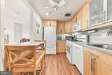 309 Florence Avenue - Photo 10