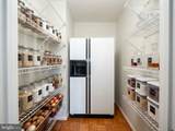 309 Florence Avenue - Photo 11