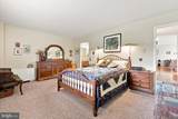 309 Florence Avenue - Photo 12