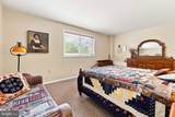 309 Florence Avenue - Photo 13