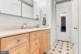 309 Florence Avenue - Photo 14