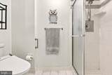 309 Florence Avenue - Photo 15