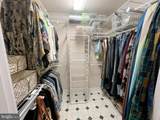 309 Florence Avenue - Photo 16