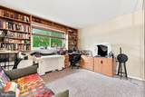 309 Florence Avenue - Photo 18