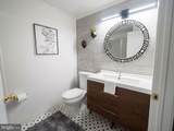 309 Florence Avenue - Photo 19