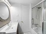309 Florence Avenue - Photo 20