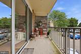 309 Florence Avenue - Photo 21