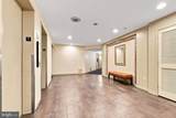 309 Florence Avenue - Photo 22