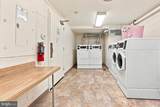 309 Florence Avenue - Photo 23