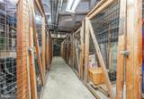 309 Florence Avenue - Photo 26