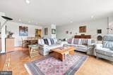 309 Florence Avenue - Photo 3