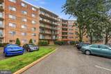 309 Florence Avenue - Photo 30