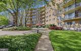 309 Florence Avenue - Photo 31