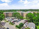 309 Florence Avenue - Photo 4