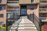 5419 Golf View Drive - Photo 1
