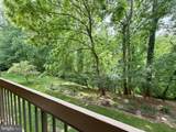 5419 Golf View Drive - Photo 10