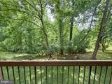 5419 Golf View Drive - Photo 11