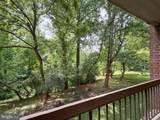 5419 Golf View Drive - Photo 12