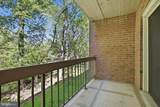 5419 Golf View Drive - Photo 13