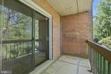 5419 Golf View Drive - Photo 14