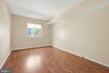 5419 Golf View Drive - Photo 15