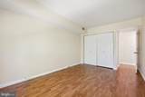 5419 Golf View Drive - Photo 16