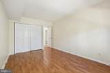 5419 Golf View Drive - Photo 17