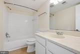 5419 Golf View Drive - Photo 18
