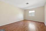 5419 Golf View Drive - Photo 19