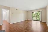 5419 Golf View Drive - Photo 2