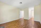 5419 Golf View Drive - Photo 20