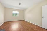 5419 Golf View Drive - Photo 21