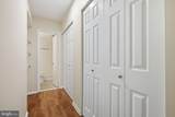 5419 Golf View Drive - Photo 22