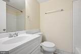 5419 Golf View Drive - Photo 23