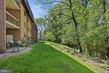 5419 Golf View Drive - Photo 24