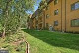 5419 Golf View Drive - Photo 25
