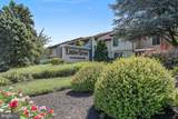 5419 Golf View Drive - Photo 26