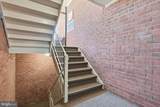 5419 Golf View Drive - Photo 28