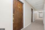 5419 Golf View Drive - Photo 29