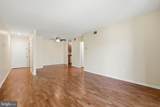 5419 Golf View Drive - Photo 3