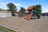 5419 Golf View Drive - Photo 30