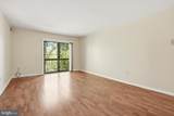 5419 Golf View Drive - Photo 4