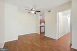 5419 Golf View Drive - Photo 5