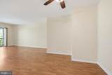 5419 Golf View Drive - Photo 6