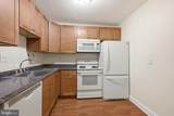 5419 Golf View Drive - Photo 7