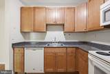 5419 Golf View Drive - Photo 8